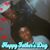 Marvin Ware's profile image