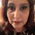 Rosa Placencia's profile image