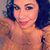 Leila Tawil's profile image