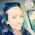 Jennifer Tyner Robinson's profile image