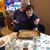 Janet Averre Isaacson's profile image