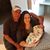 Liz Rogge's profile image