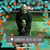 Steff Luva's profile image