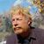 Timm Nelson's profile image