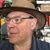 Ted Welch's profile image
