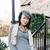 Jenny Wang's profile image