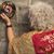 Gail Cowling's profile image