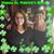 Debbie Fistler Markert's profile image