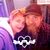 Melodie Lynn Lincavage's profile image