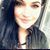 Megan Dyer's profile image