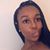Trenia Nimmons's profile image
