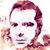 Vlad Gotom's profile image