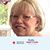 Sarah Vause Knuth's profile image