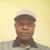 Innocent Nwauwa's profile image