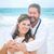 Letty Pehl's profile image