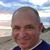 Paul Shipman's profile image