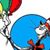 Joni Nelson Yon's profile image