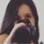 Marina Kremmer's profile image