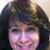 Sylvia Padilla Valdez's profile image