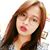 Ivana Berlinda Bilang's profile image
