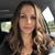 Erin Peek's profile image