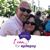 Cheryl Vander Weg's profile image