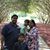 Vivekanandan Thanigaivel's profile image
