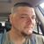 Jason Hartford's profile image