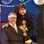 Joann Ciano Broughton's profile image