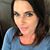 Janell Dorn's profile image
