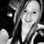Ashley Renee's profile image