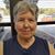 Anne LaForge's profile image