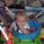 Judith Costin's profile image