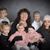 Debbie Crivello's profile image