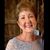 Pam Rainey's profile image