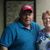 Charlotte Gentry Bowling's profile image