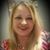 Sharon Beason's profile image