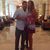 Kristen Buellesbach Scorsone's profile image