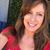Kathy Mann's profile image