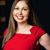 Meghan Schmidt's profile image