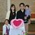 Angela Chung's profile image