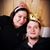 Melissa Kubitz's profile image