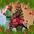 Michelle Cornelia Lee's profile image