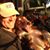 Tim Browne's profile image