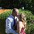 Lenna J Crabbe-Charlesworth's profile image