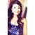 Ariana Diaz's profile image