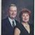 Diane Phillipi McGuire's profile image
