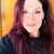 Liscia Marcella Morales Allen's profile image