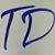 Tim Douglas's profile image
