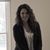 Gina Carguillo Przystawski's profile image